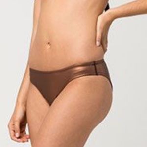 O'Neil x Cynthia Vincent Wetsuit Bottoms Sz L